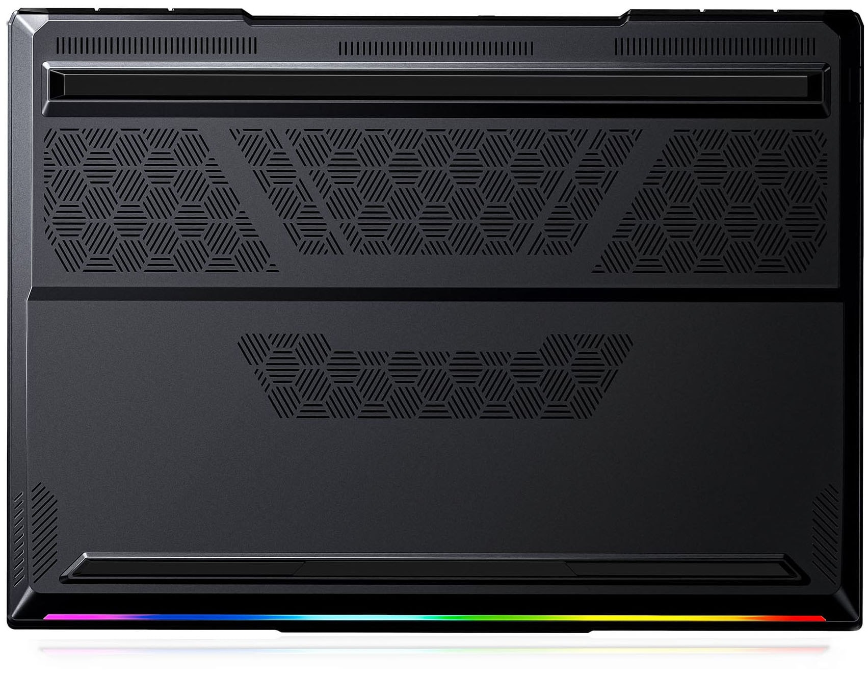 CAPTIVA Gaming-Notebook »Highend Gaming R10-1158GE« 40,6 cm / 16 ″ AMD Ryzen 9 GeForce RTX 5080 1.000 GB SSD