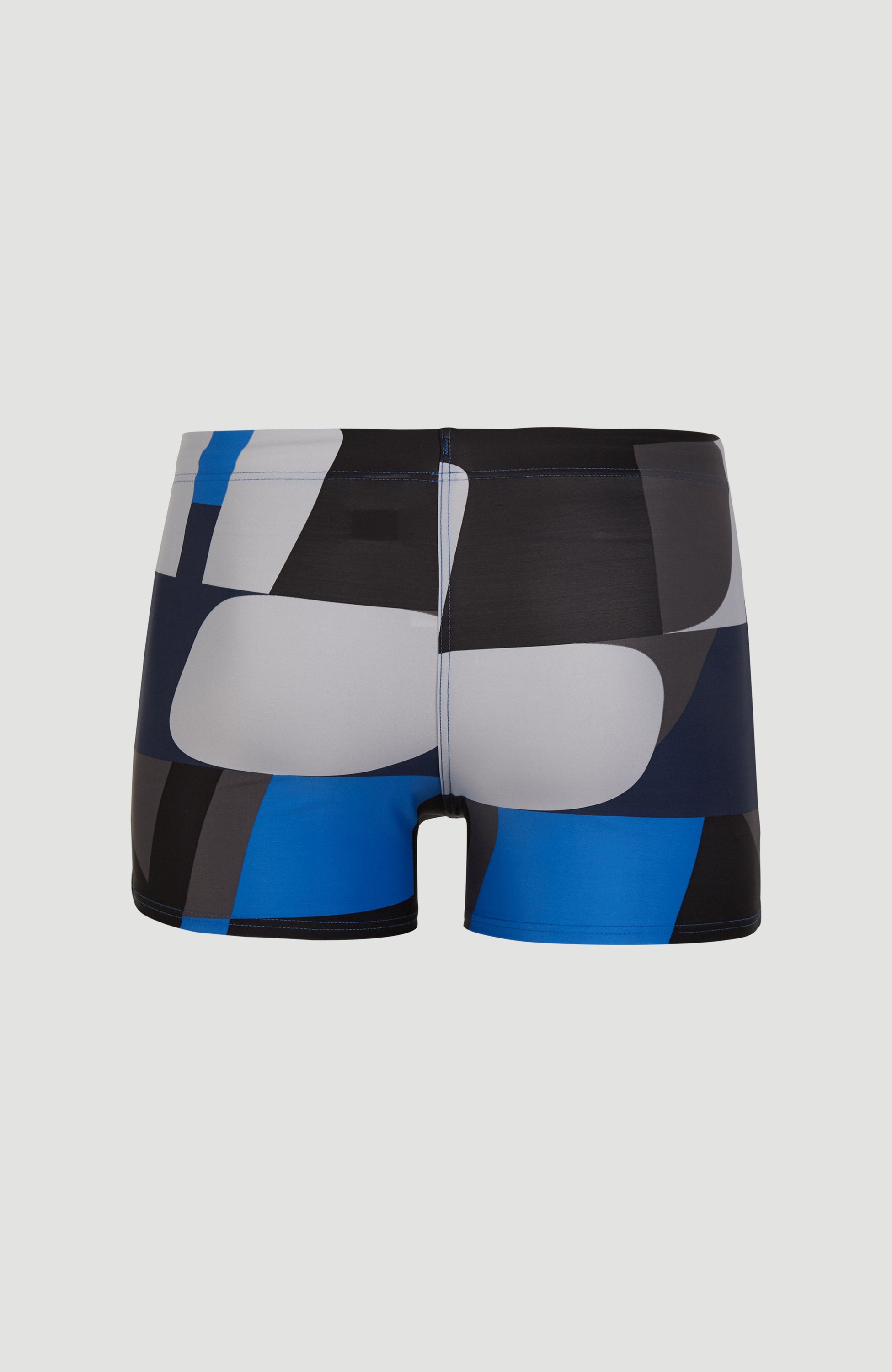 O'Neill Badeshorts »"Tonal Print"«