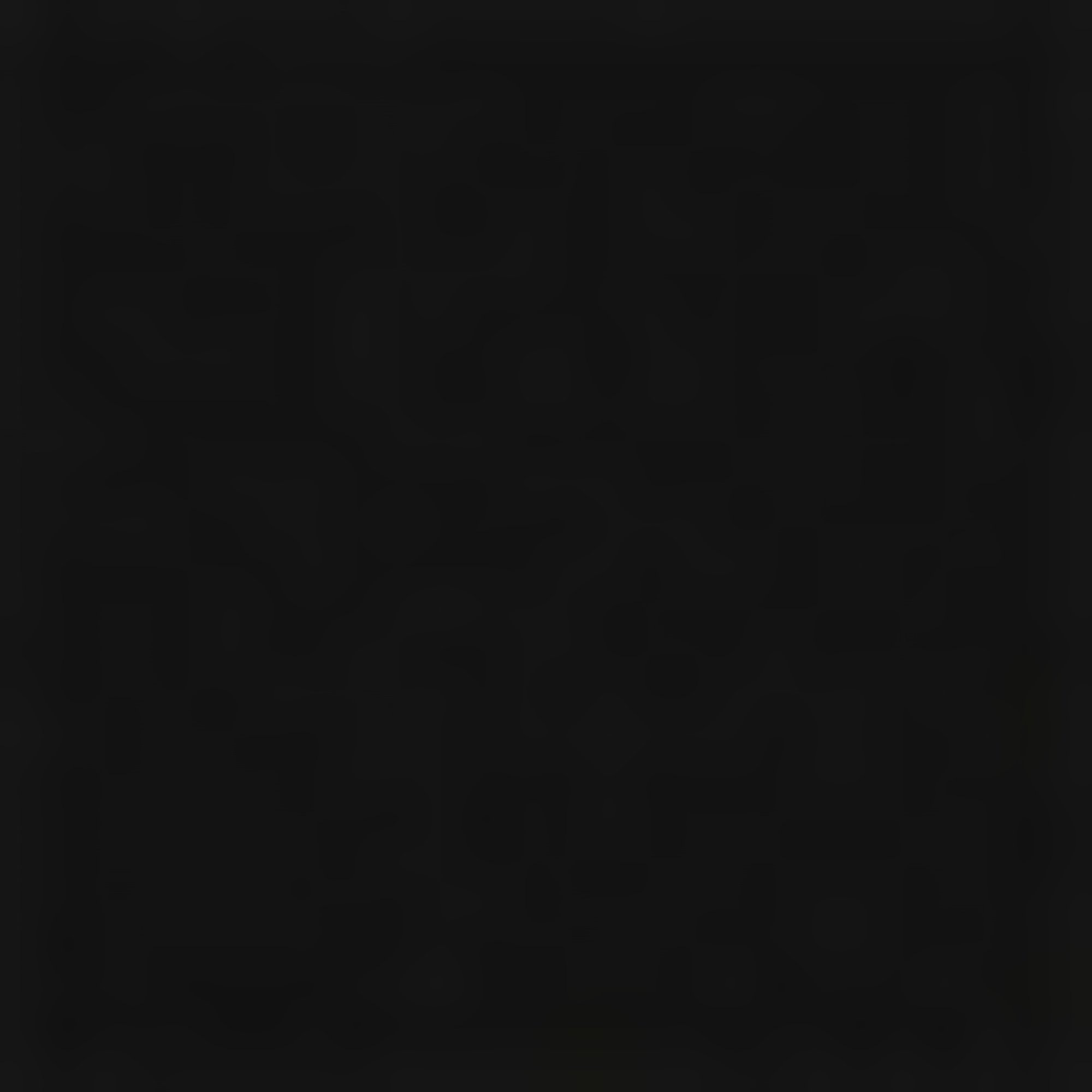 BOSS GREEN Poloshirt »Pio« mit Polokragen