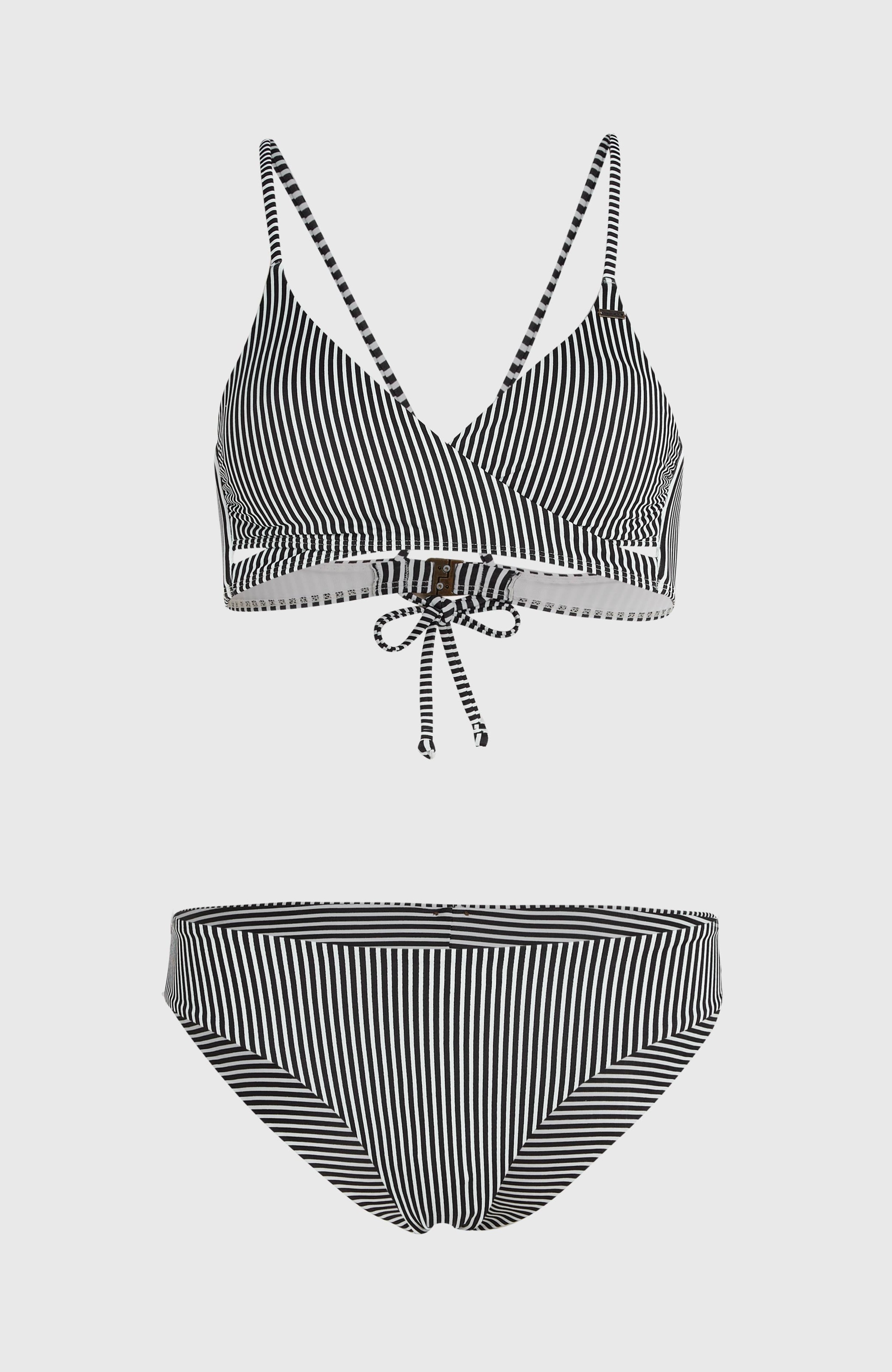 O'Neill Triangel-Bikini »ESSENTIALS BAAY MAOI BIKINI SET«
