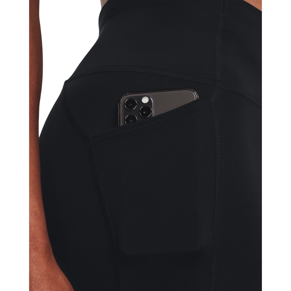 Under Armour® Trainingstights »UA Fly Fast 3.0 Ankle Tights«