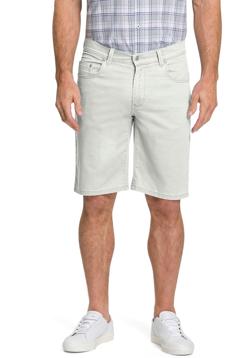 Bild von Pioneer Authentic Jeans Shorts »Finn«