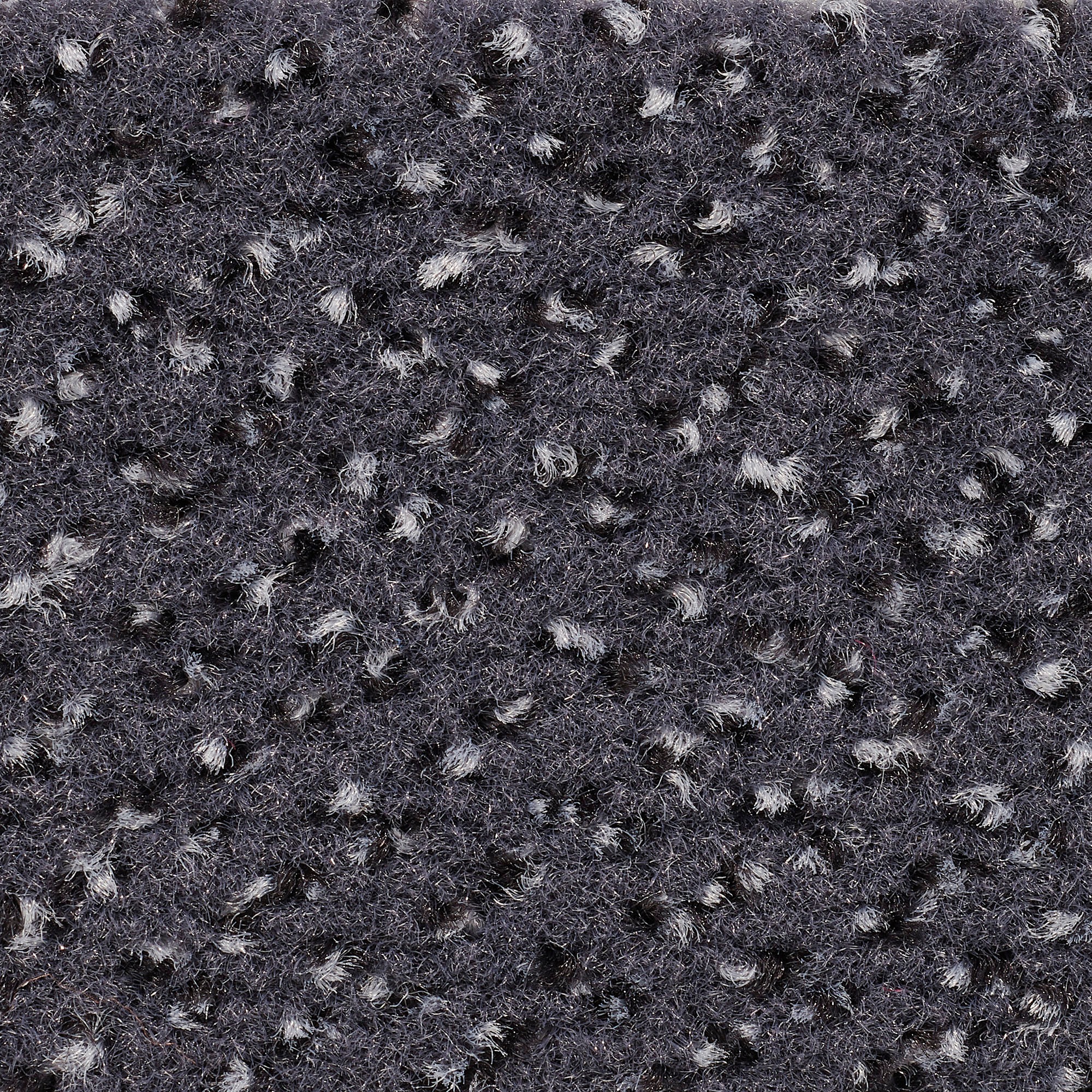 Vorwerk Teppichboden »Passion 1006 (Riva), Velours - gemustert, Made in Ger günstig online kaufen