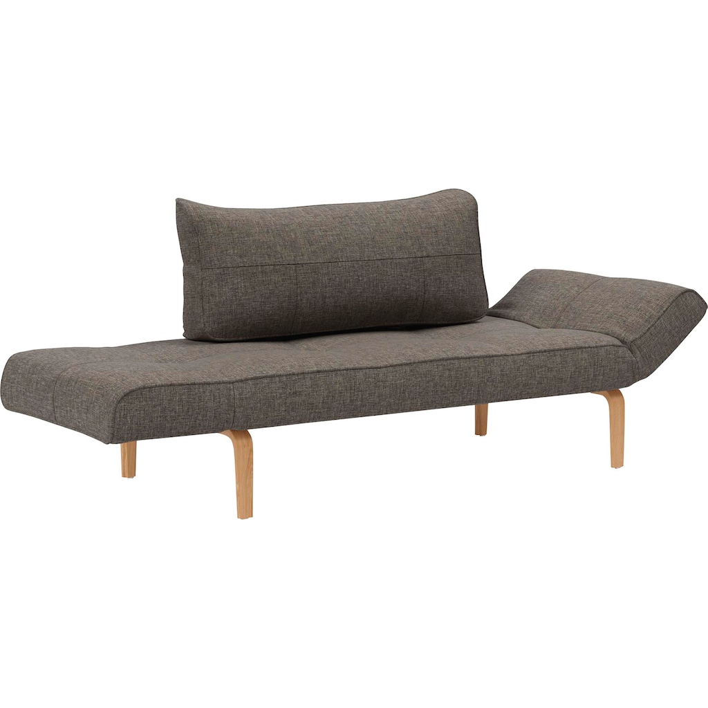 INNOVATION LIVING ™ Schlafsofa »Zeal«