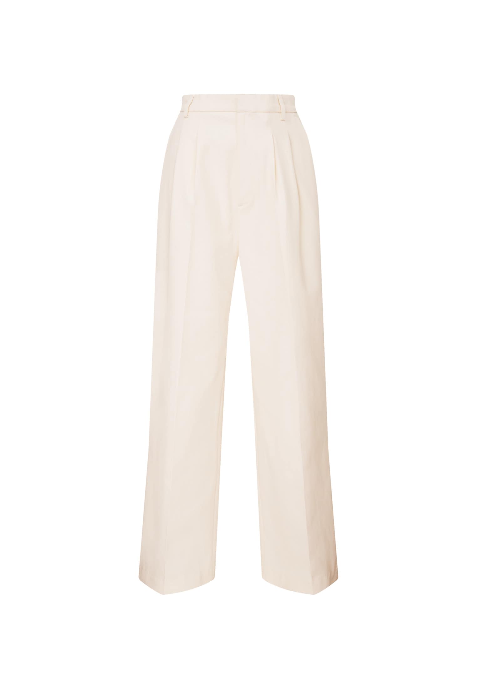 seidensticker Culotte »Schwarze Rose«