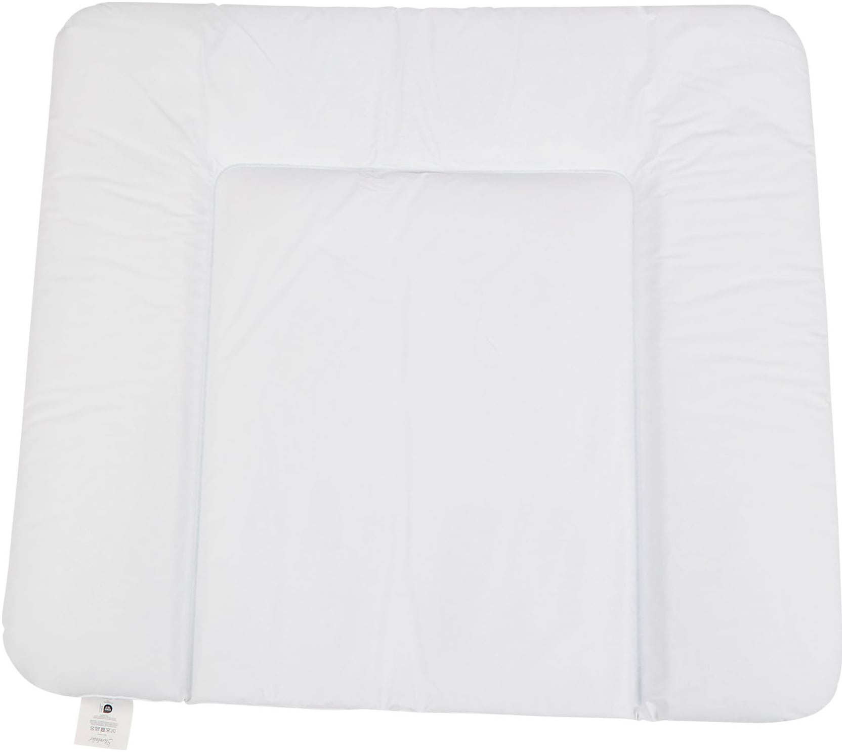 Sterntaler® Wickelauflage »Hanni« Made in Europe