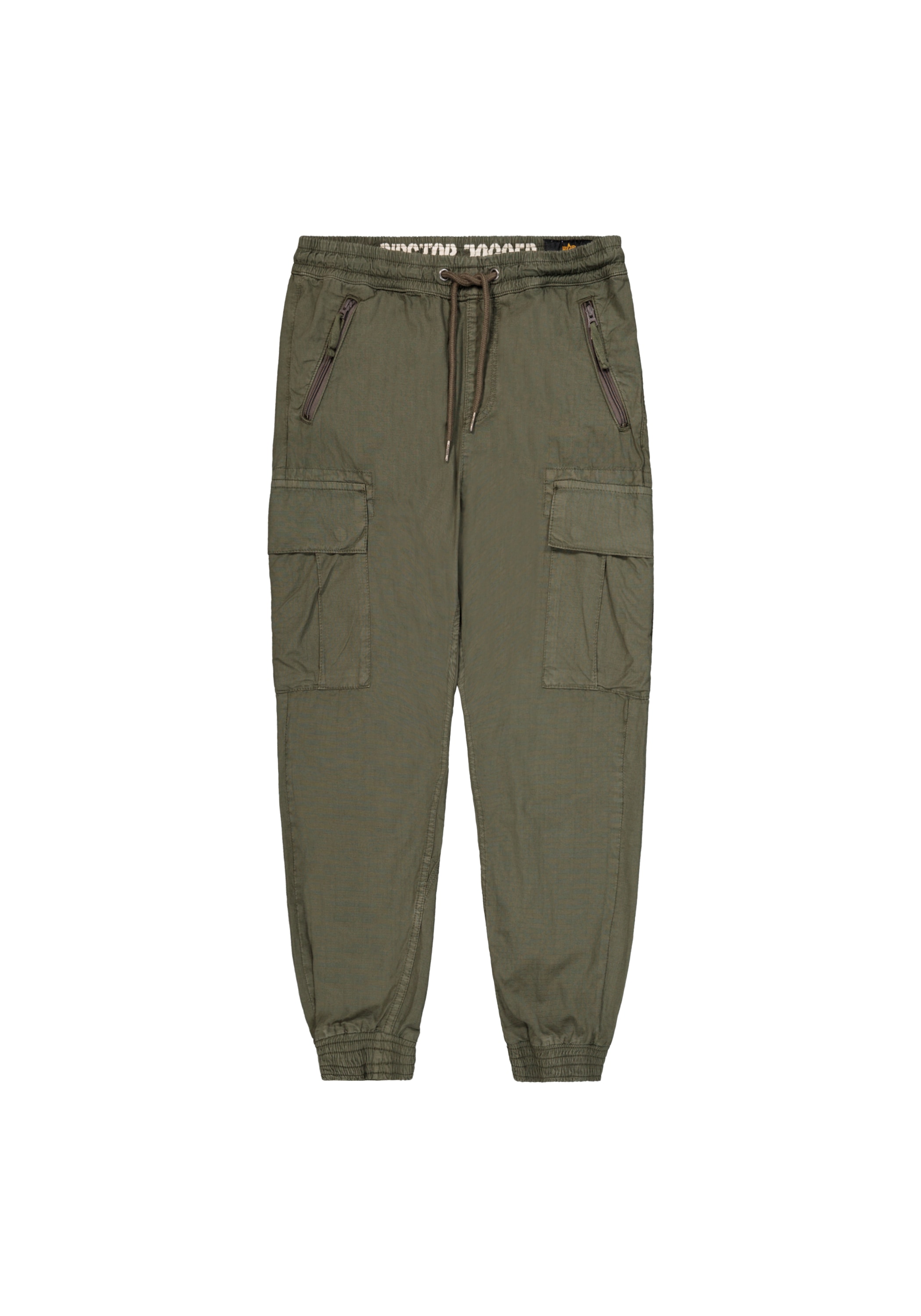 Jogginghose 