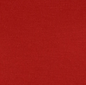 rot