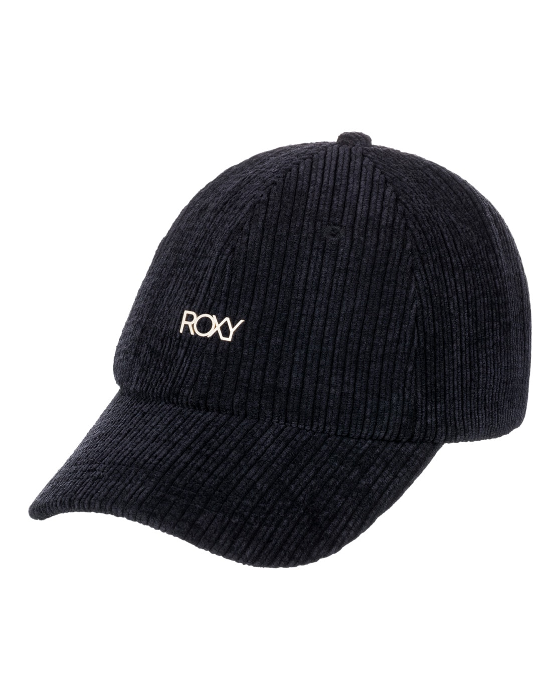 Roxy Baseball Cap »Feeling Good«