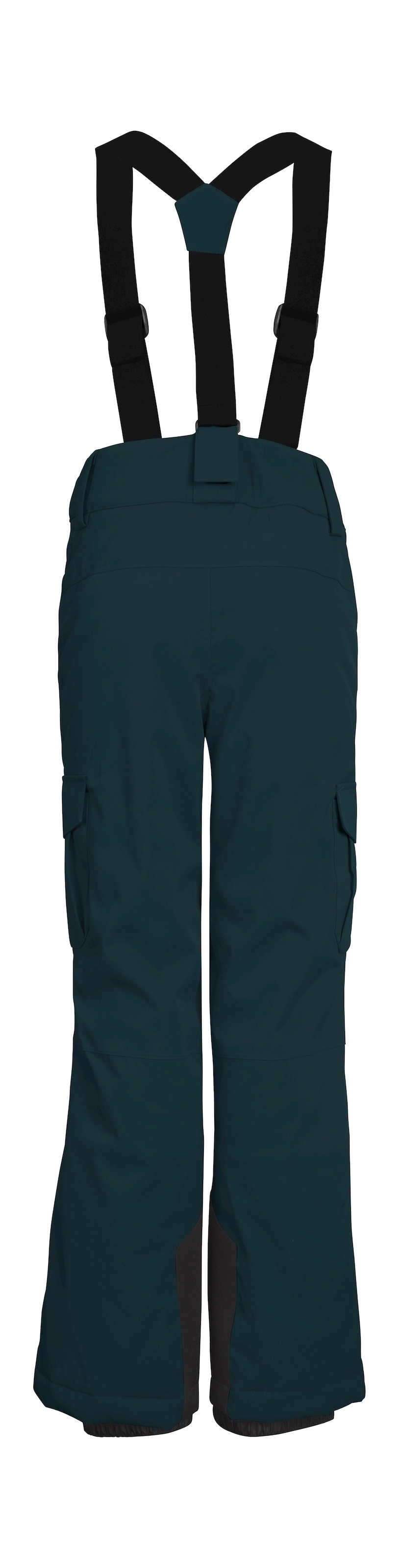 Killtec Skihose »KSW 128 BYS SKI PNTS«