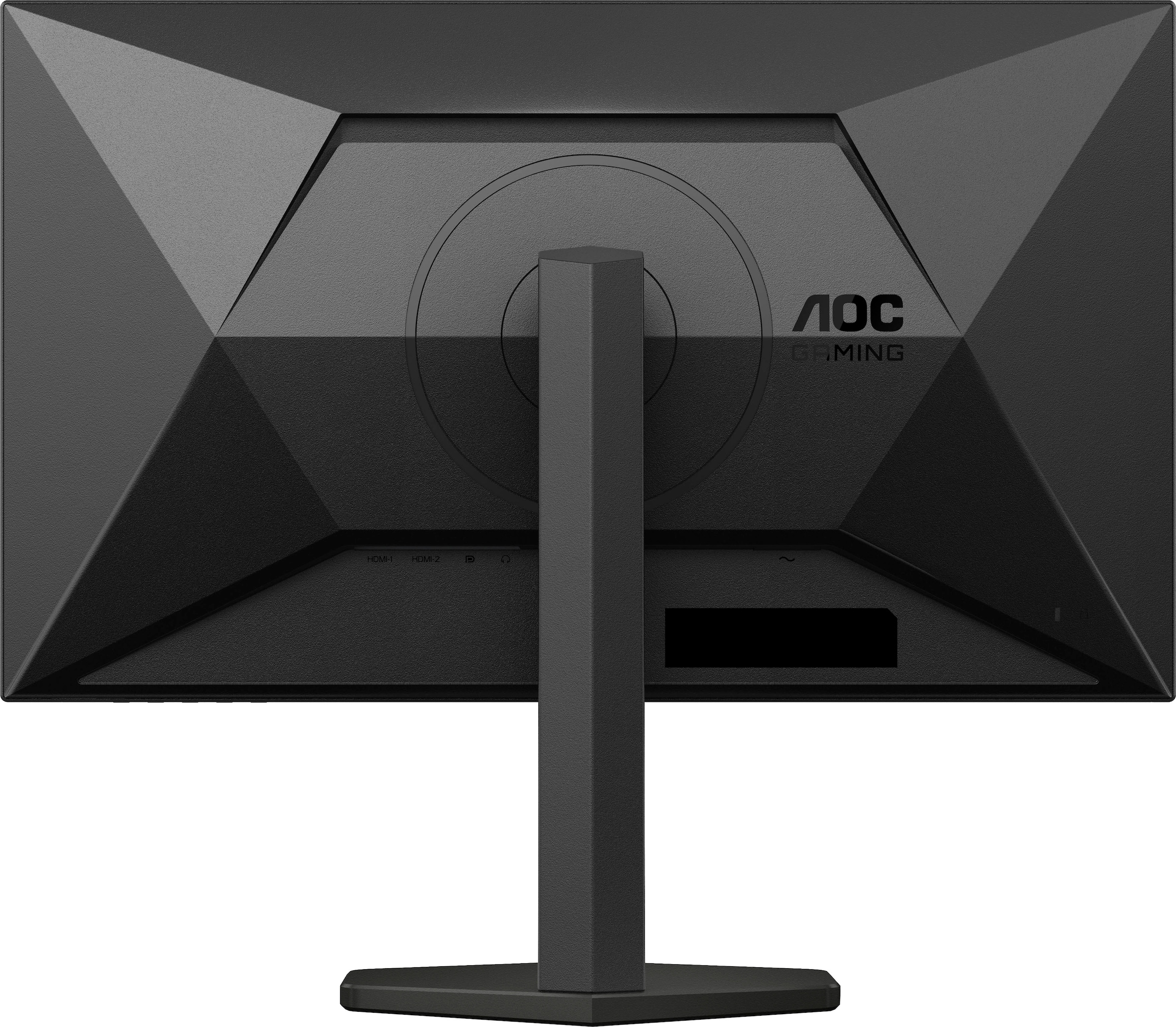 AOC LED-Monitor »27G4XE«, 69 cm/27 Zoll, 1920 x 1080 px, Full HD, 1 ms Reaktionszeit, 180 Hz