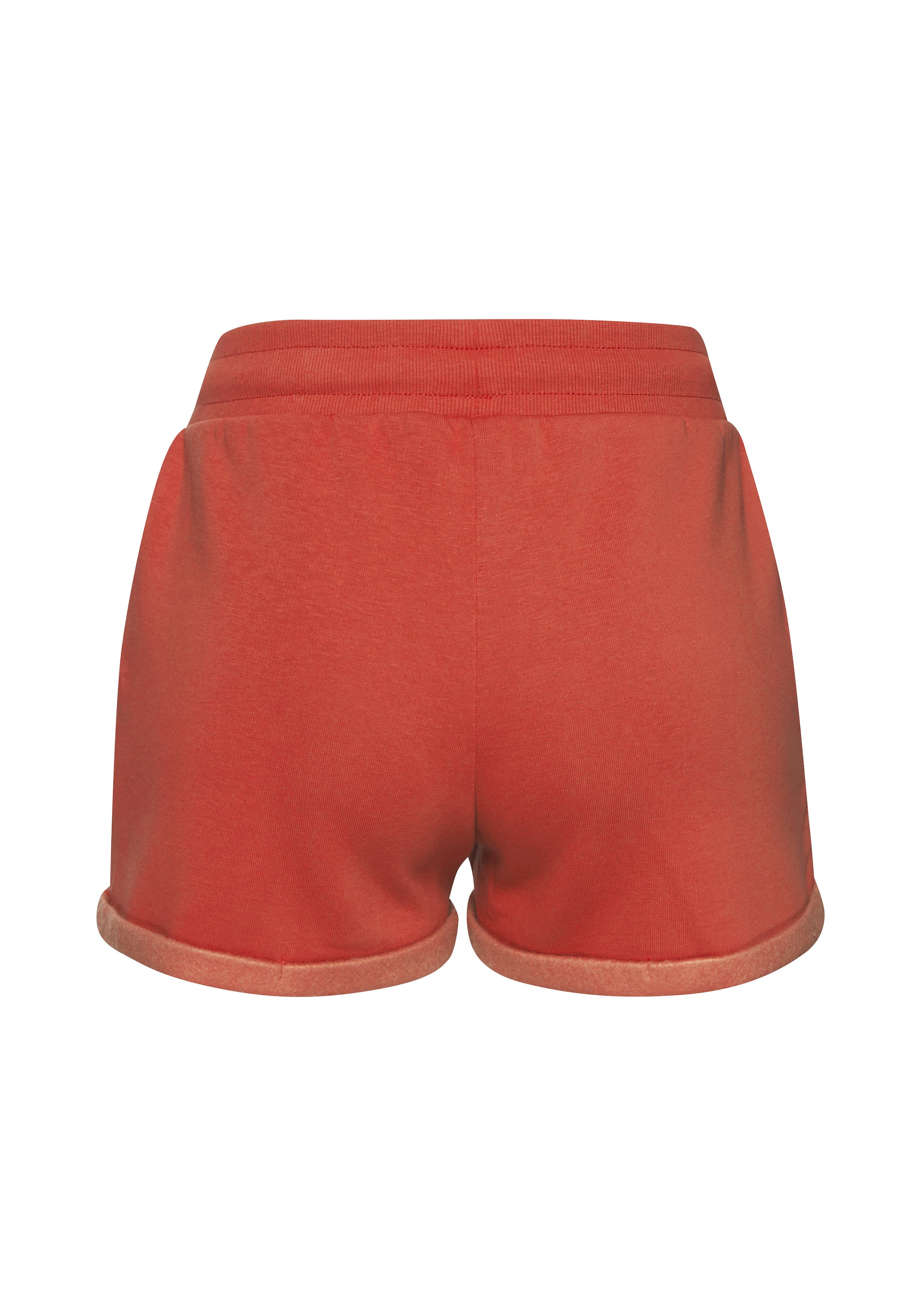 LASCANA Sweatshorts »/Loungeshorts/Relaxshorts«