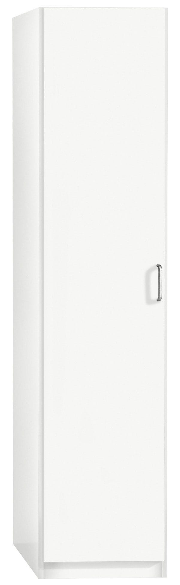 rauch Kleiderschrank "P4You Mehrzweckschrank Bestseller Schrank" einer für günstig online kaufen