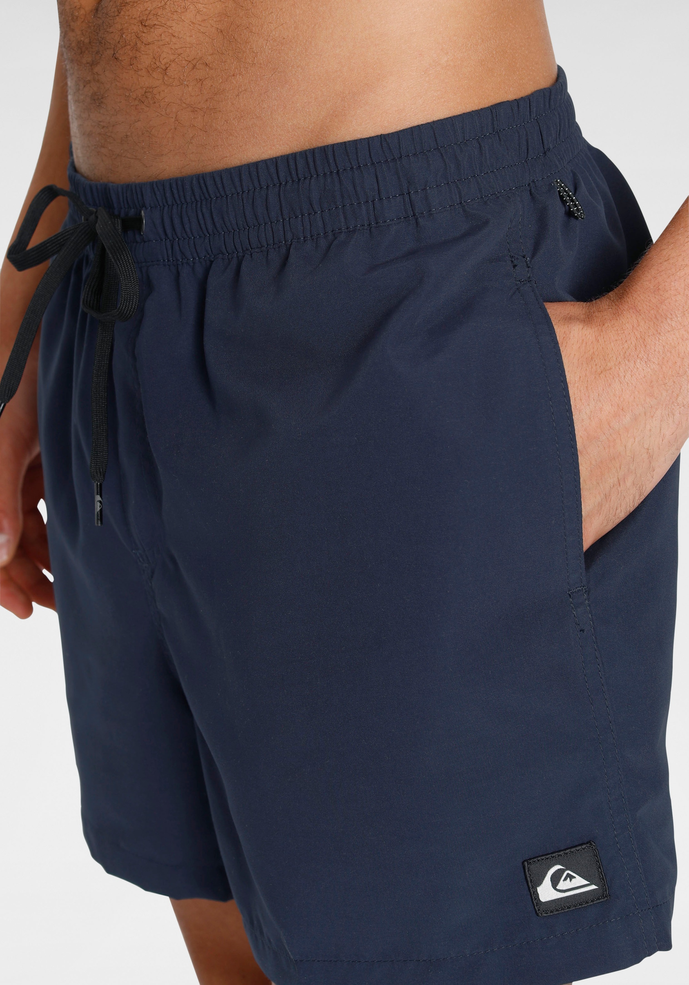4. Bild von Quiksilver Badeshorts »Herren Beach Shorts Swim Shorts«