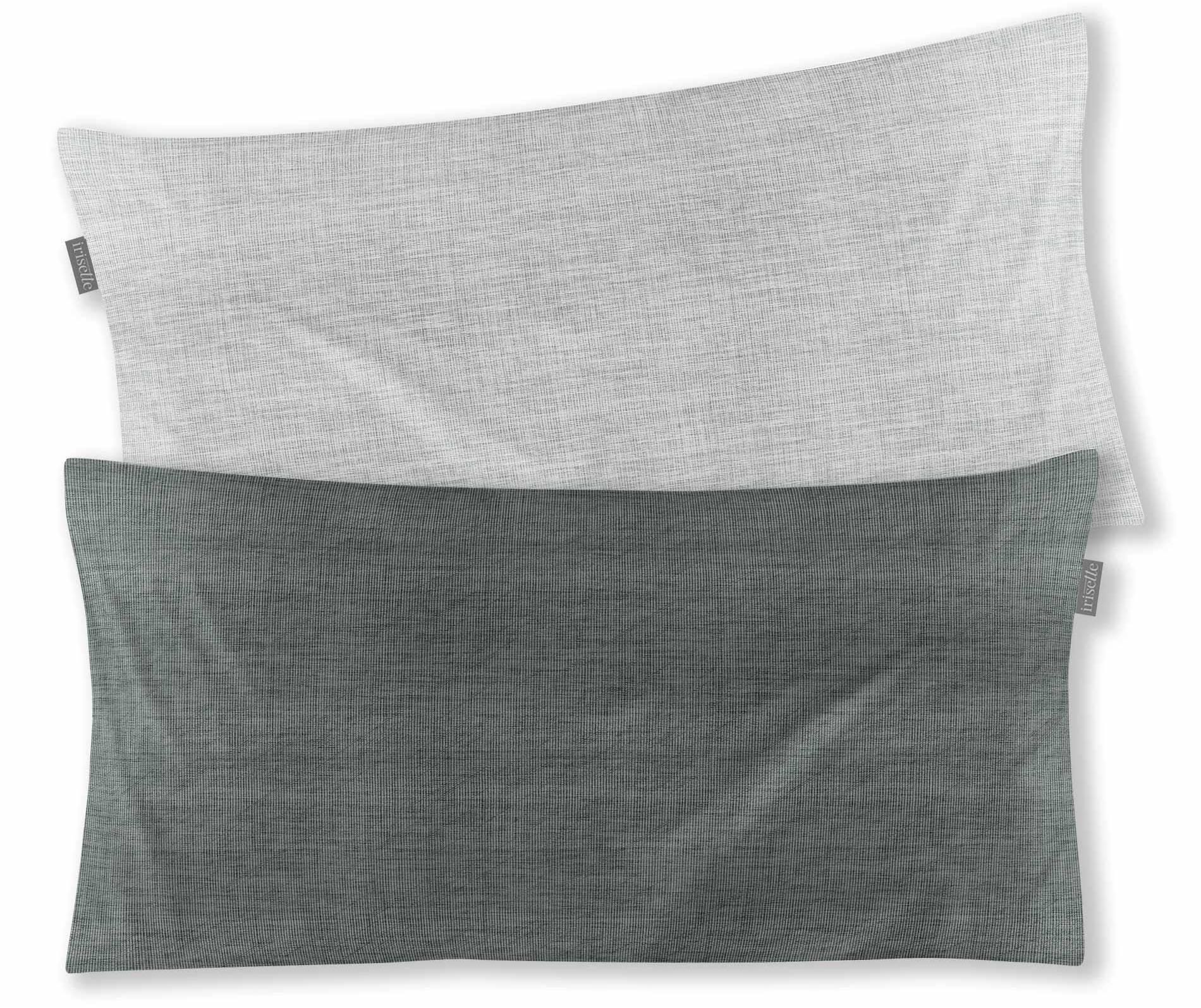Irisette Kissenbezug »Wave-HK 8557«, (1 St.), anschmiegsam und atmungsaktiv günstig online kaufen