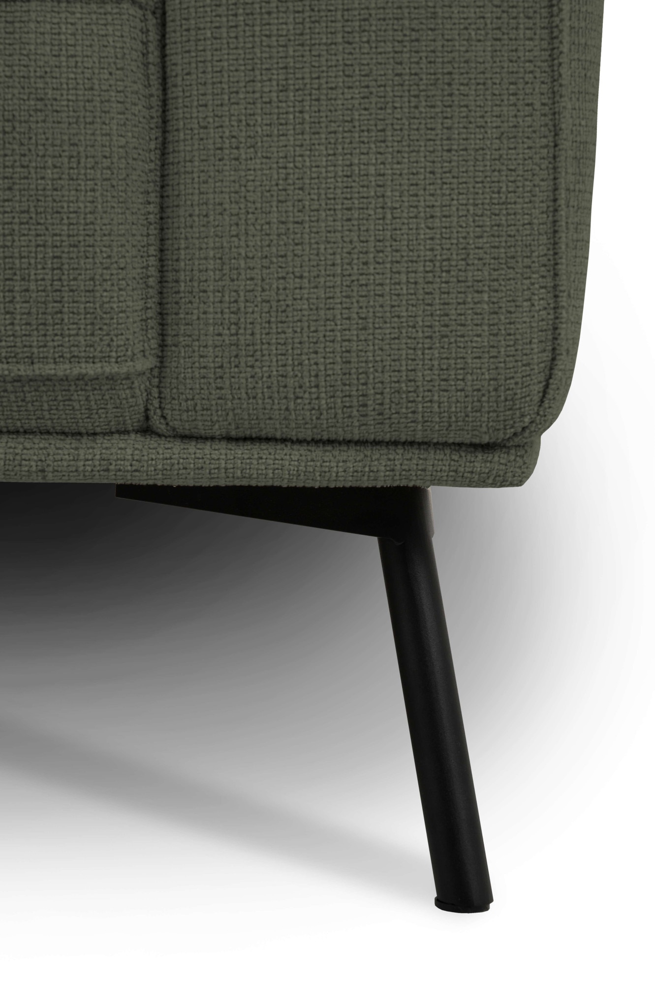 andas Ecksofa »Vosby«