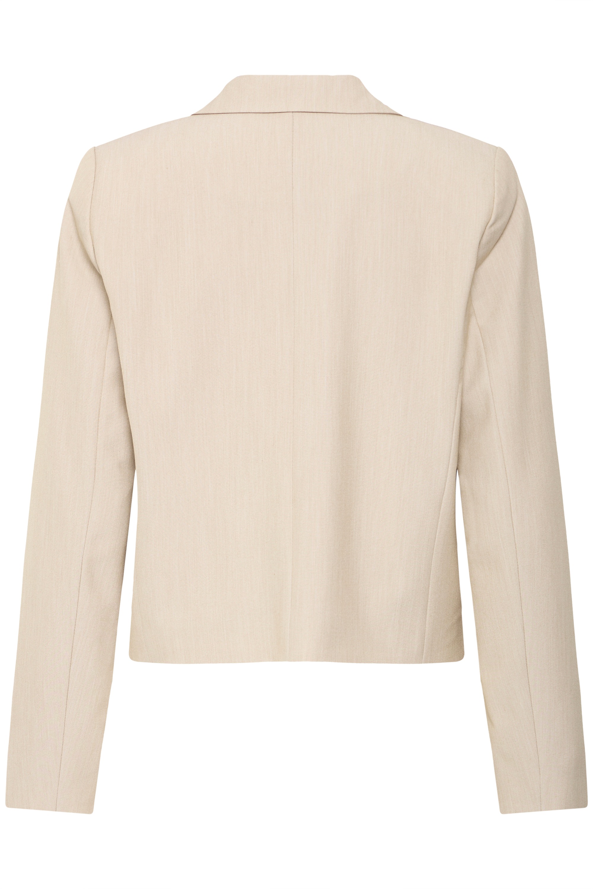 b.young Blusenblazer »Blazer BYDANTA«