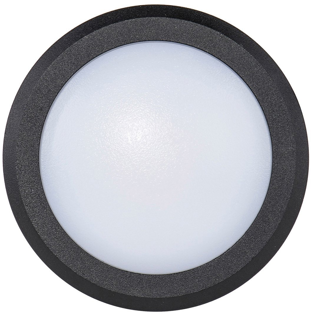 Havit Lighting LED Außen-Wandleuchte »NAVA«, 1 flammig, Leuchtmittel LED-Mo günstig online kaufen