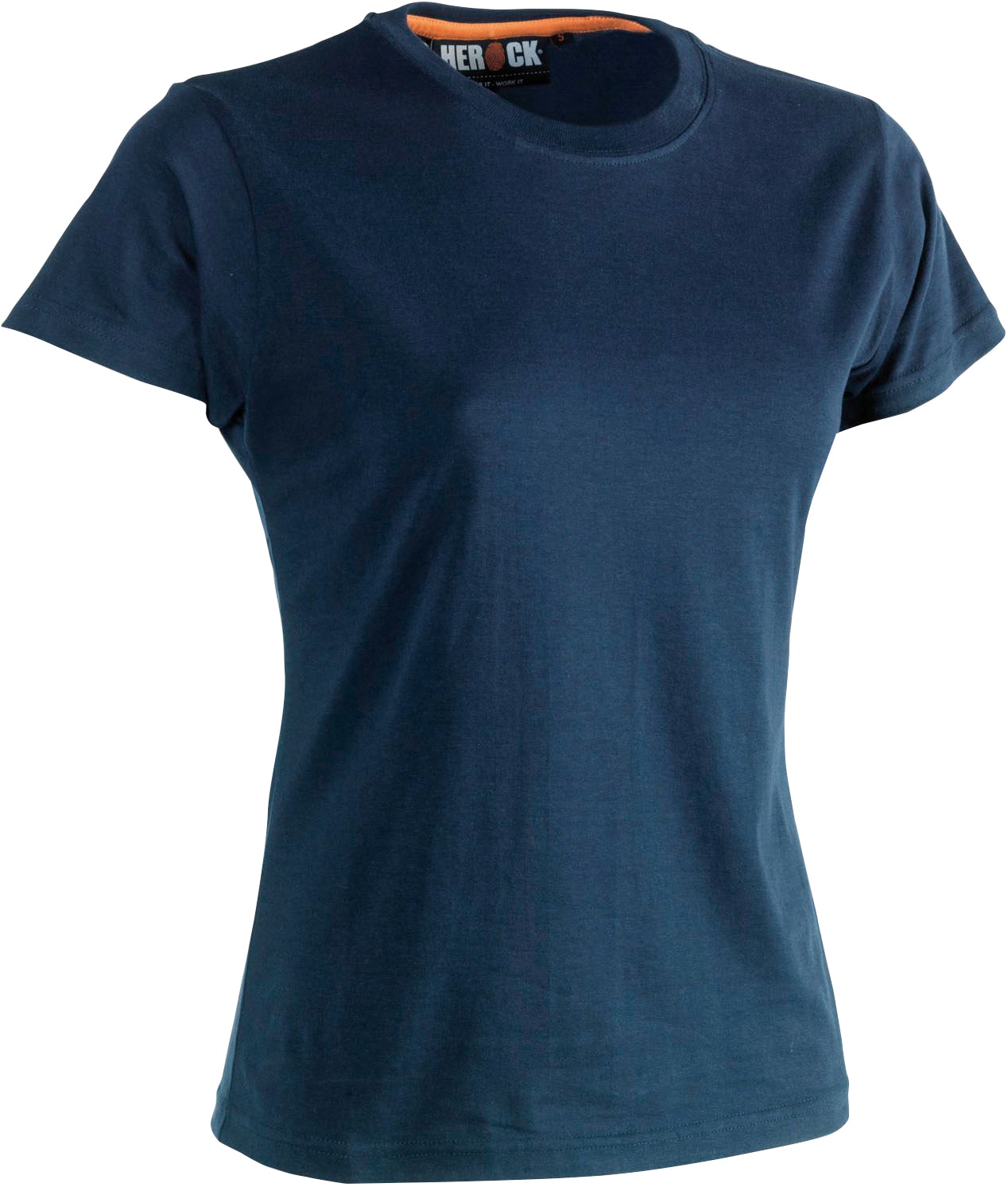 Damen« jetzt T-Shirt Kurzärmlig »Epona bestellen T-Shirt Herock