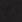 black-desert black-desert