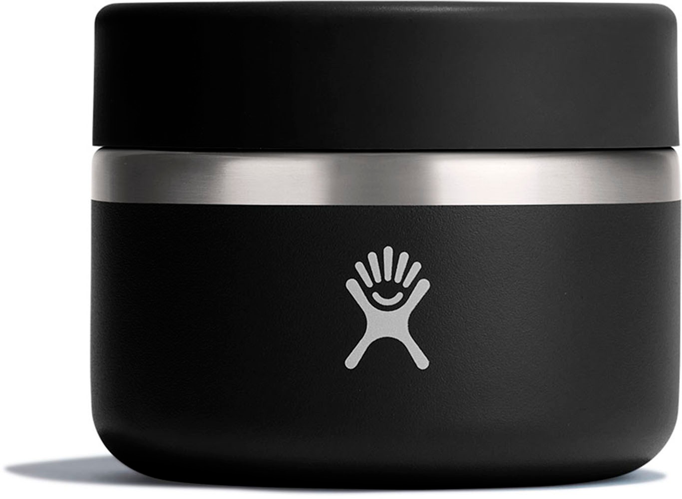 Hydro Flask Lunchbox »12 oz Insulated Food Jar« 1 Stk. tlg. TempShield™ dop günstig online kaufen