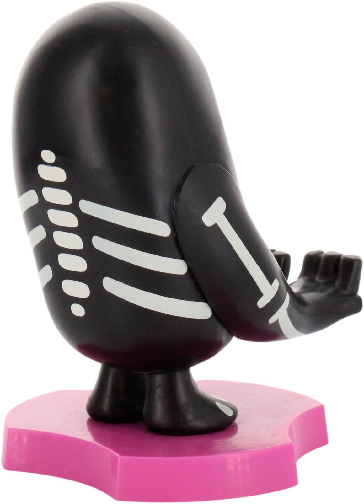 NBG Spielfigur »Holdem - Fall Guys Skelly«, (1 tlg.)