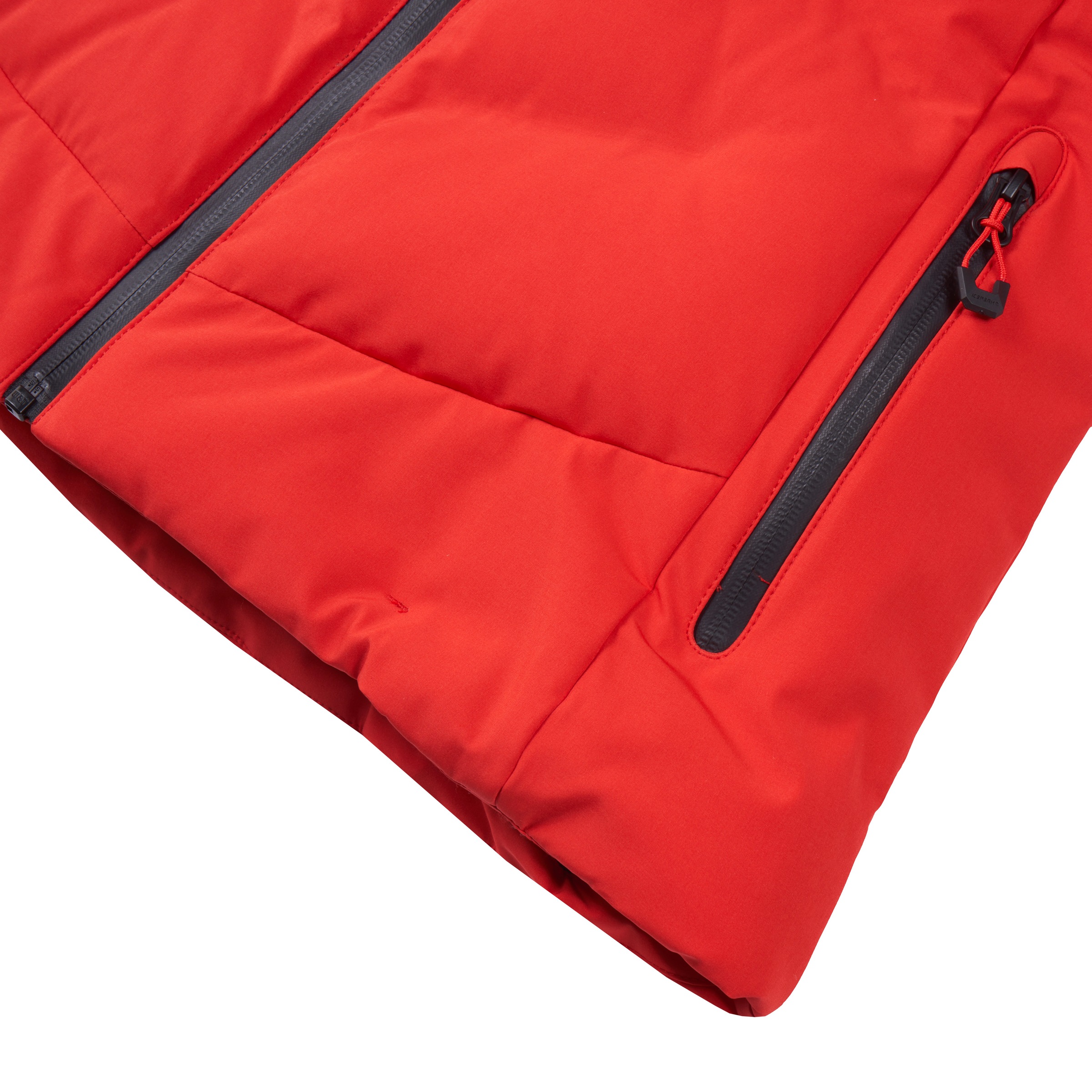 Icepeak Skijacke »D SKIJACKE FLOVILLA«