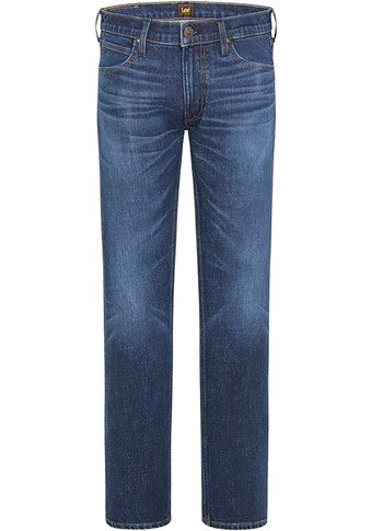 Lee® Slim-fit-Jeans »Luke« kaufen Lee® Slim-fit-Jeans »Luke« kaufen