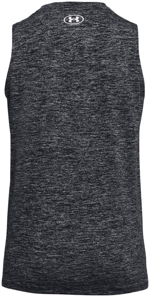 Under Armour® Tanktop »TECH TANK TWIST«, (1 tlg.)