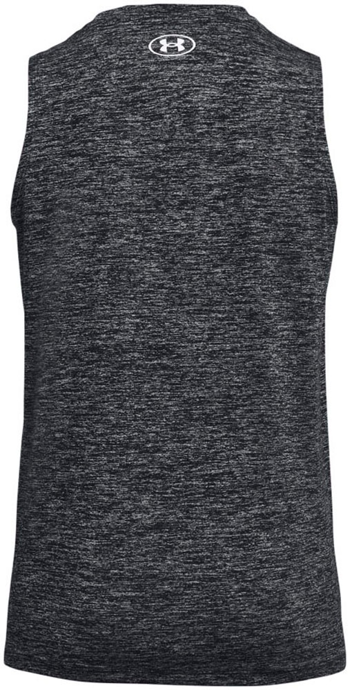 Under Armour® Tanktop