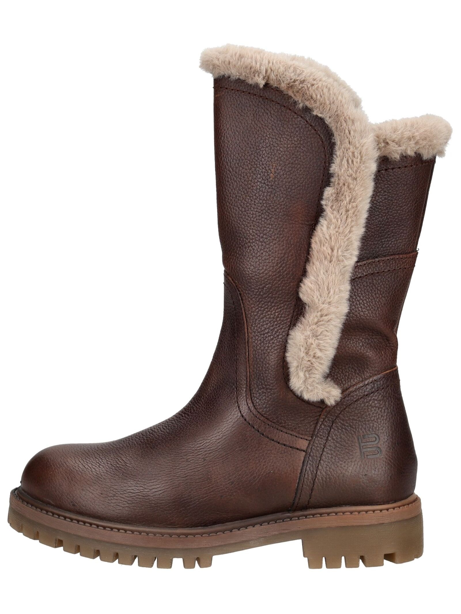 BAGATT Stiefel »BAGATT Stiefel Lederimitat«