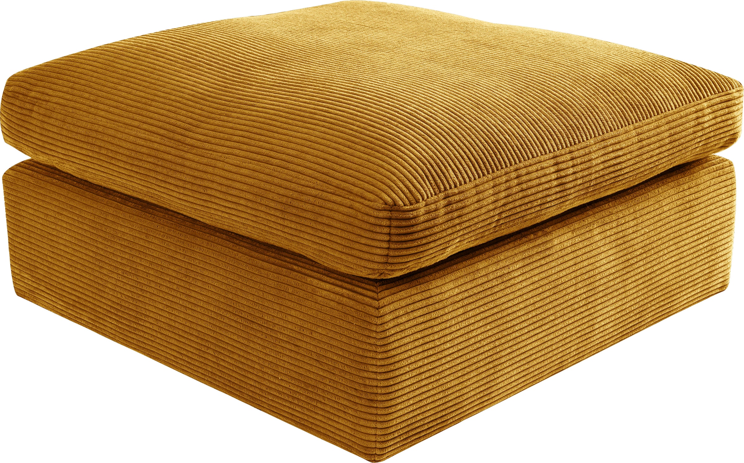 alina Hocker »Sandy«, 98 cm breit und 98 cm tief günstig online kaufen