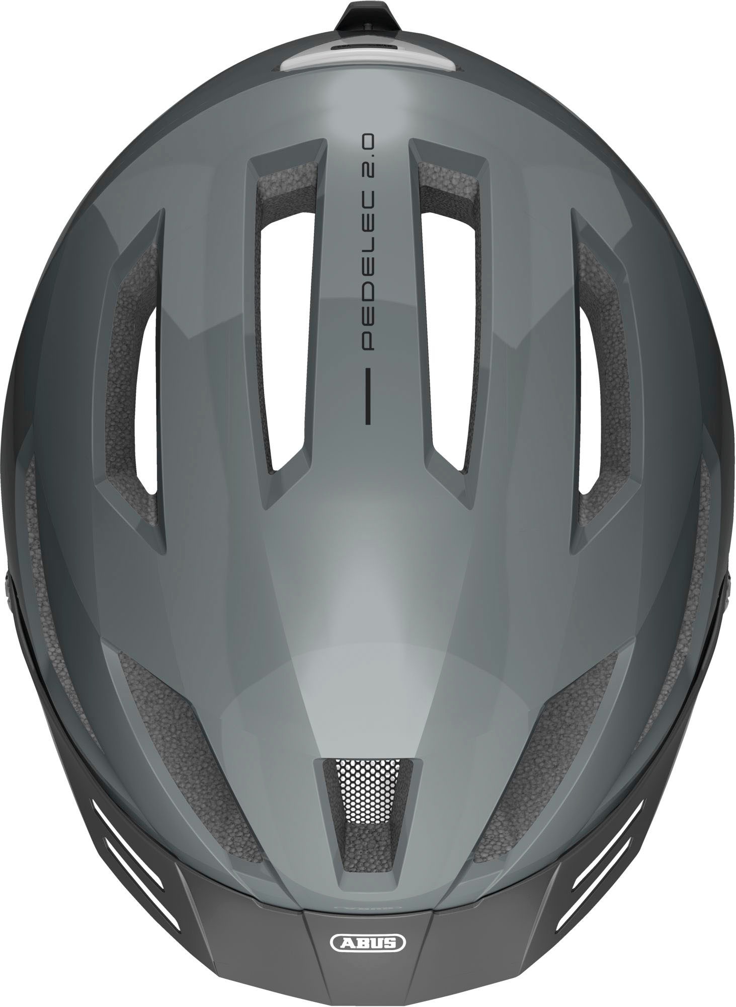 ABUS Fahrradhelm »PEDELEC 2.0«