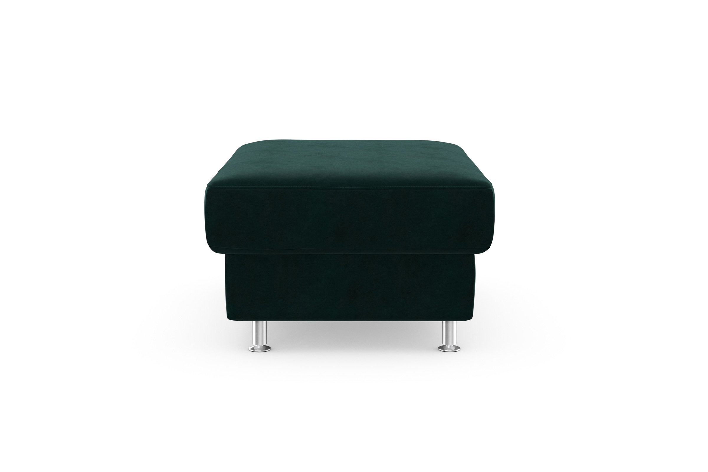 sit&more Stauraumhocker »Apulia«, mit Stauraum