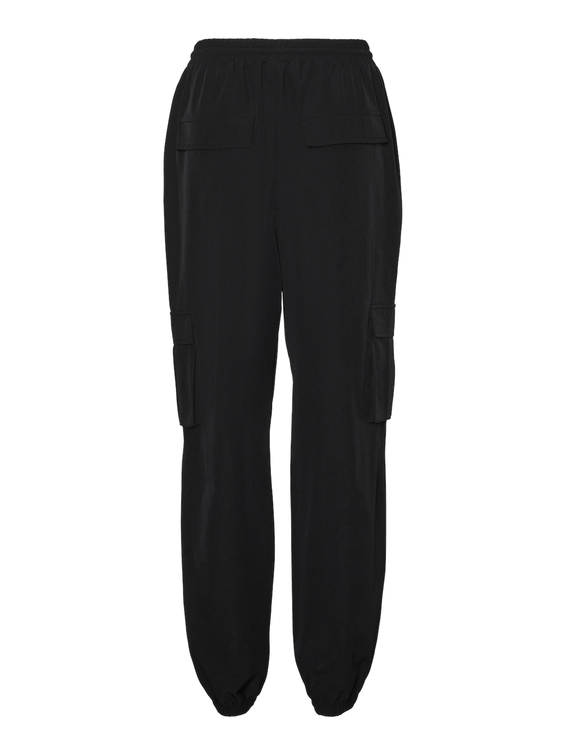 Vero Moda Cargohose »VMKIMBERLY HW CARGO PANT NOOS«