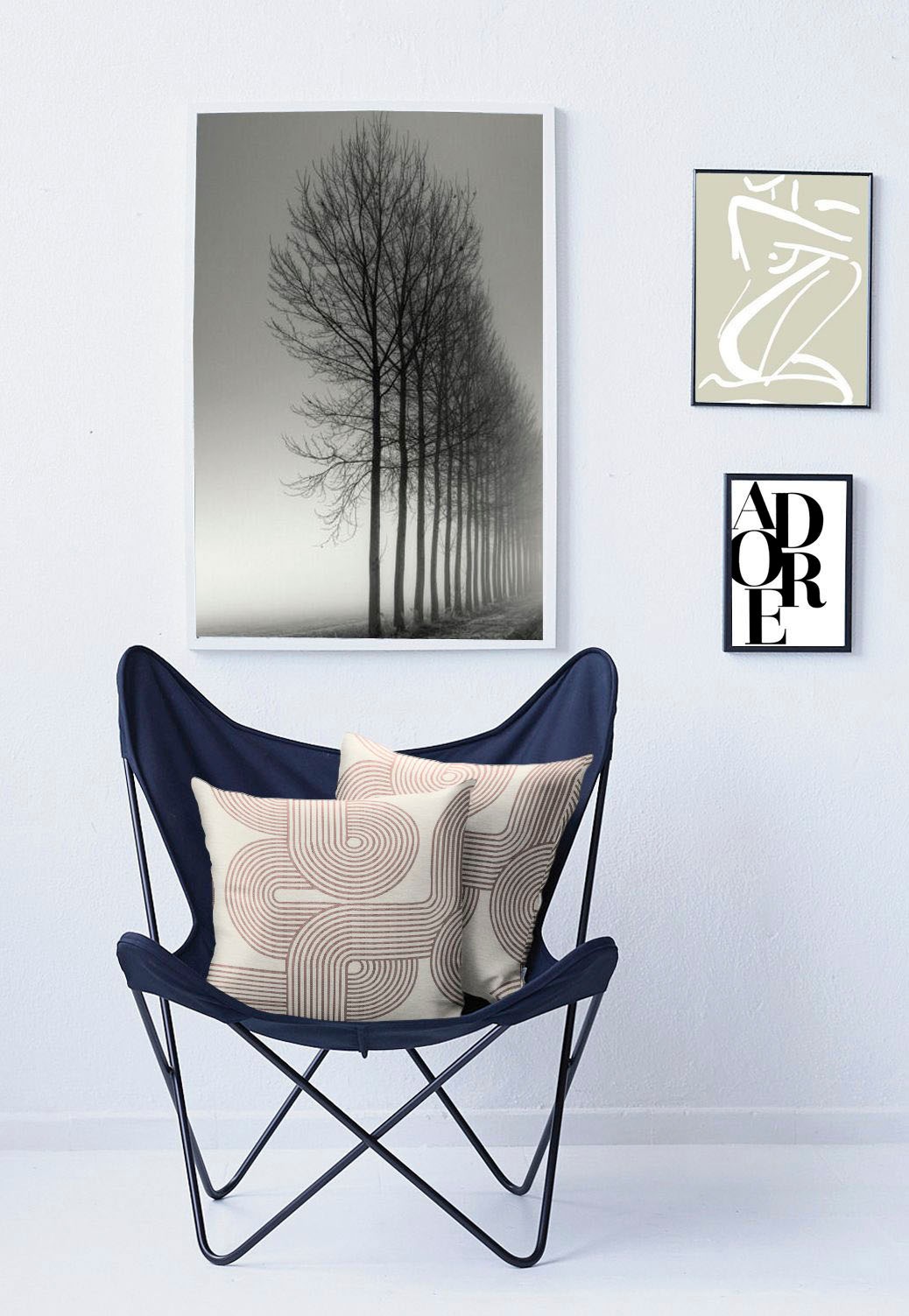 APELT Kissenhülle »Nova«