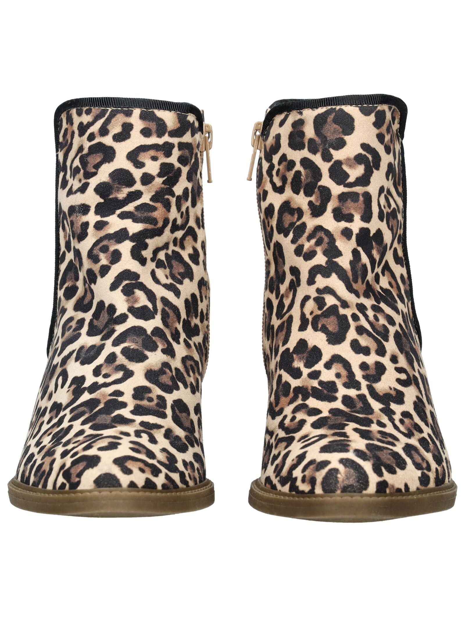 Gabor Comfort Stiefelette »Gabor Comfort Stiefelette Leder«