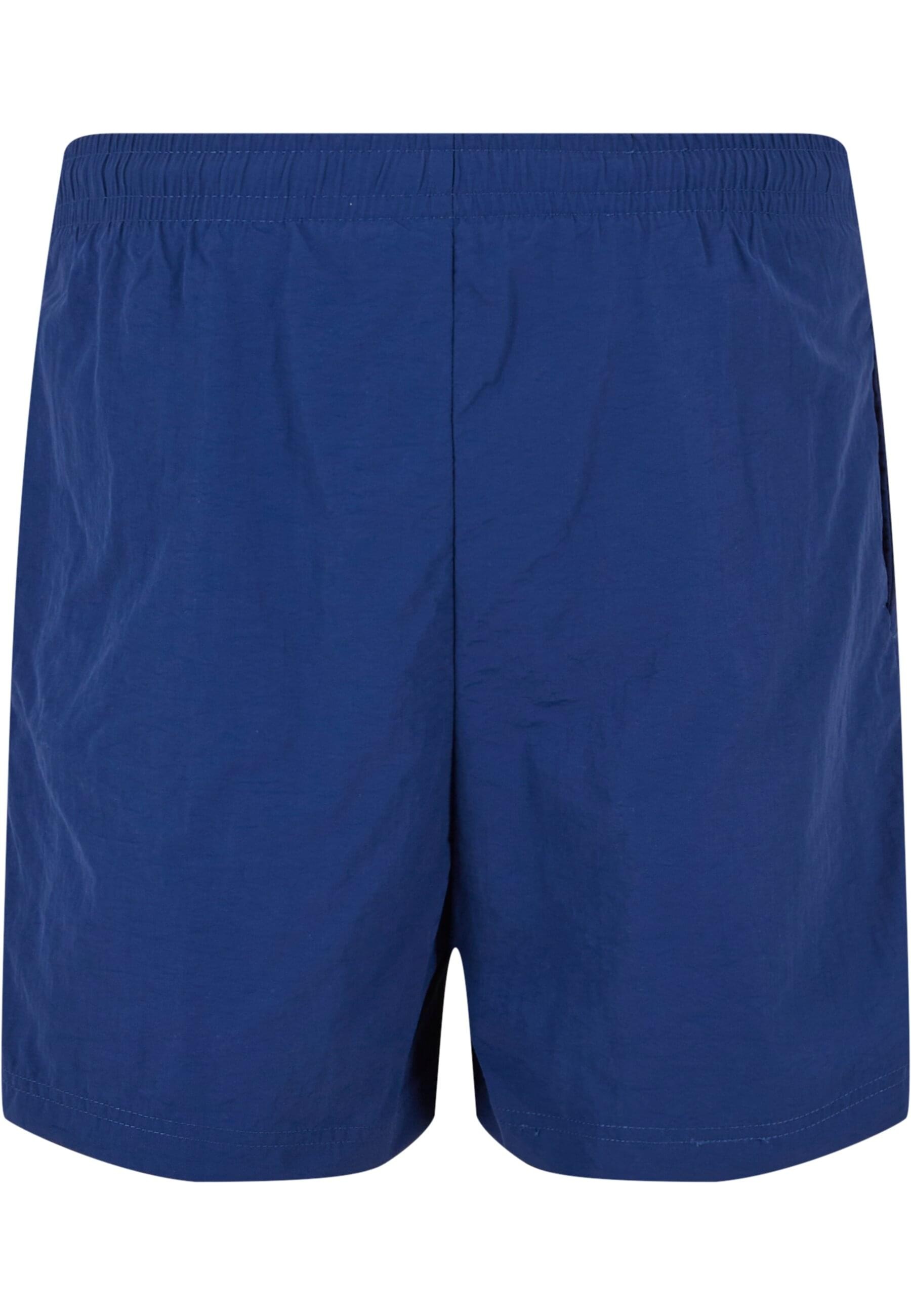 Karl Kani Badeshorts »Karl Kani Retro Trademark Swim Shorts«