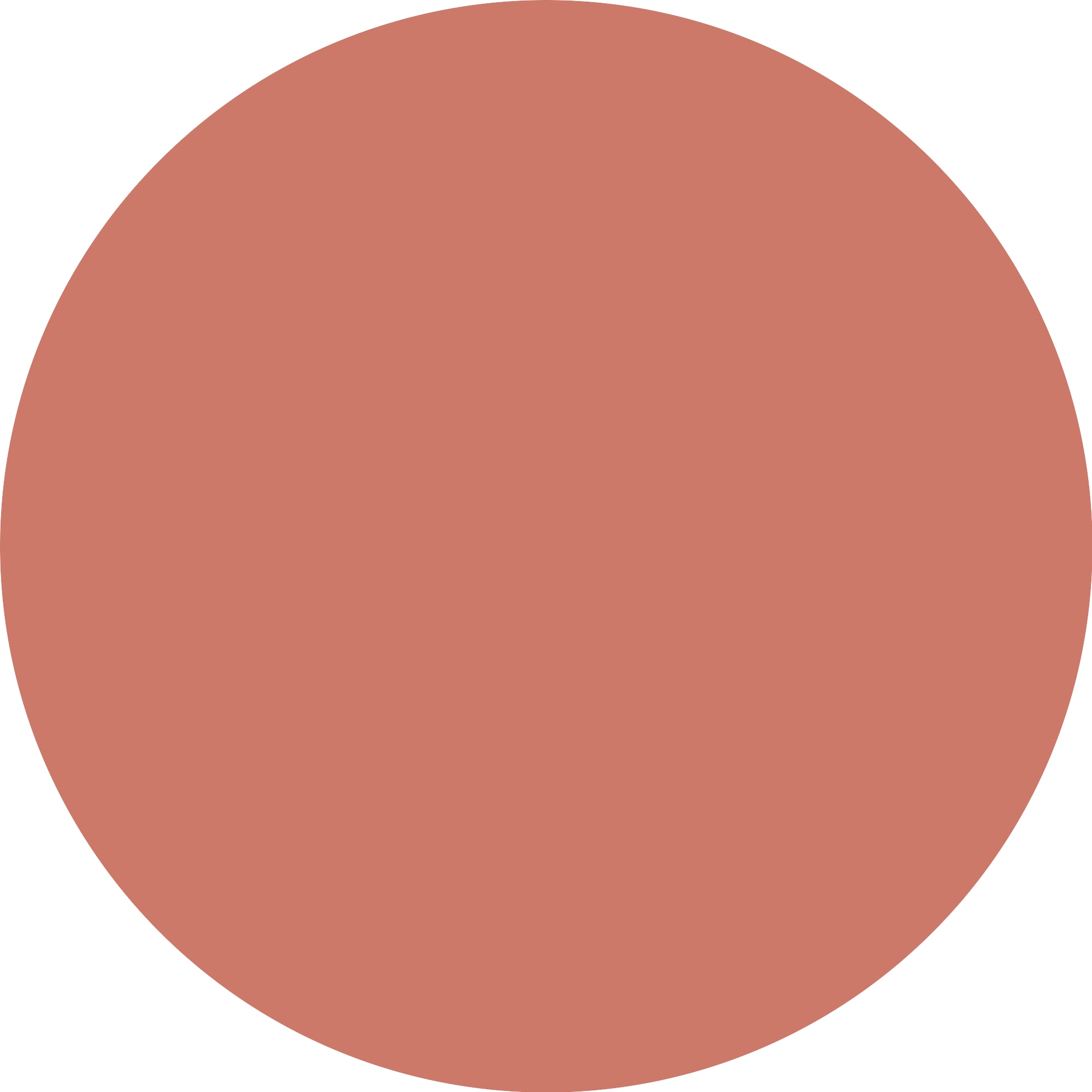 Essence Lippenstift »satin GLOW luminous shine lipstick«, (Set, 3 tlg.), 3-tlg., Satin-Finish, langanhaltend, Farbintensiv, hohe Deckkraft