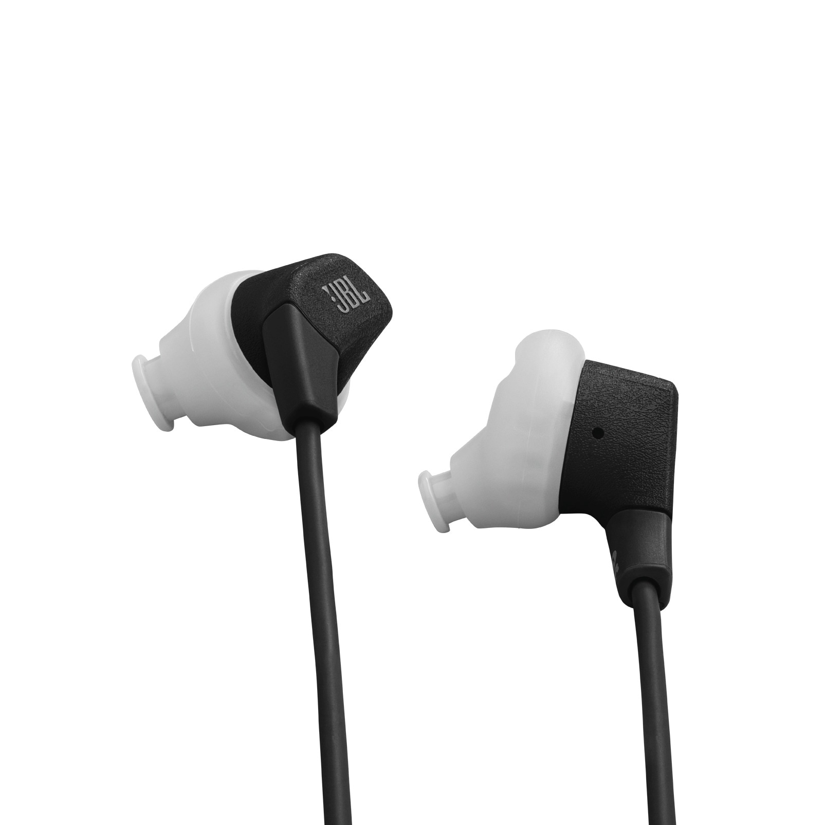 JBL In-Ear-Kopfhörer »Endurance Run 3 Wired 3.5 mm Klinke« Freisprechfunktion