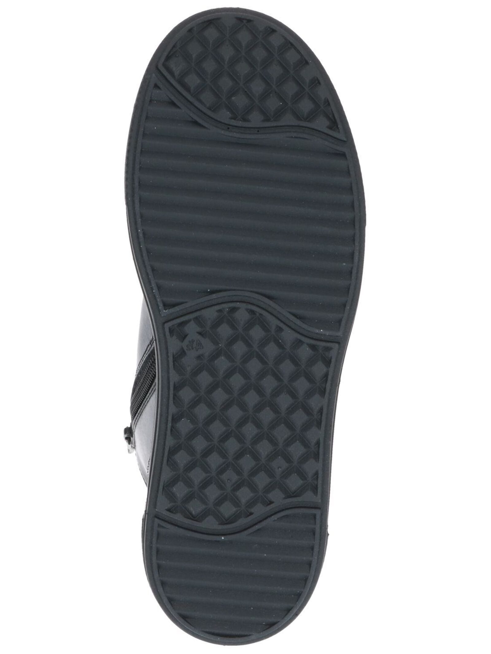 Caprice Sneaker »Caprice Sneaker Leder«