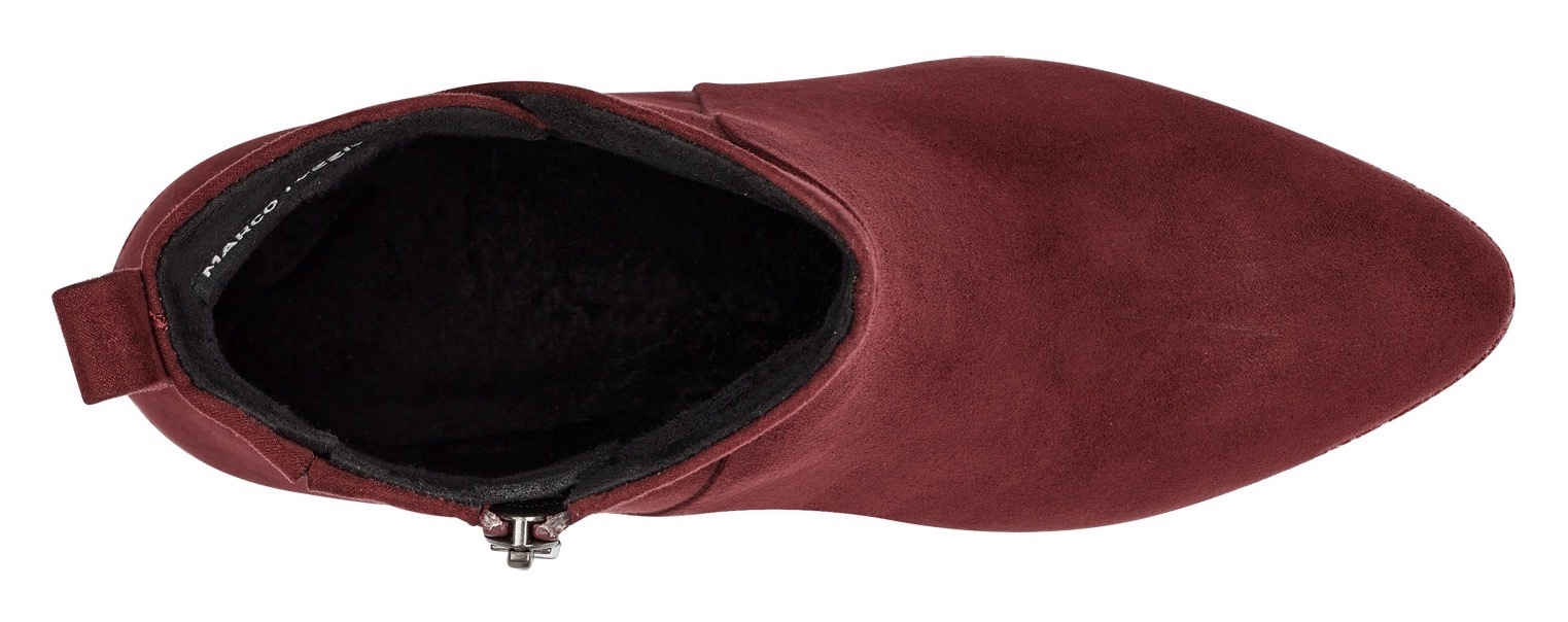 MARCO TOZZI Stiefelette