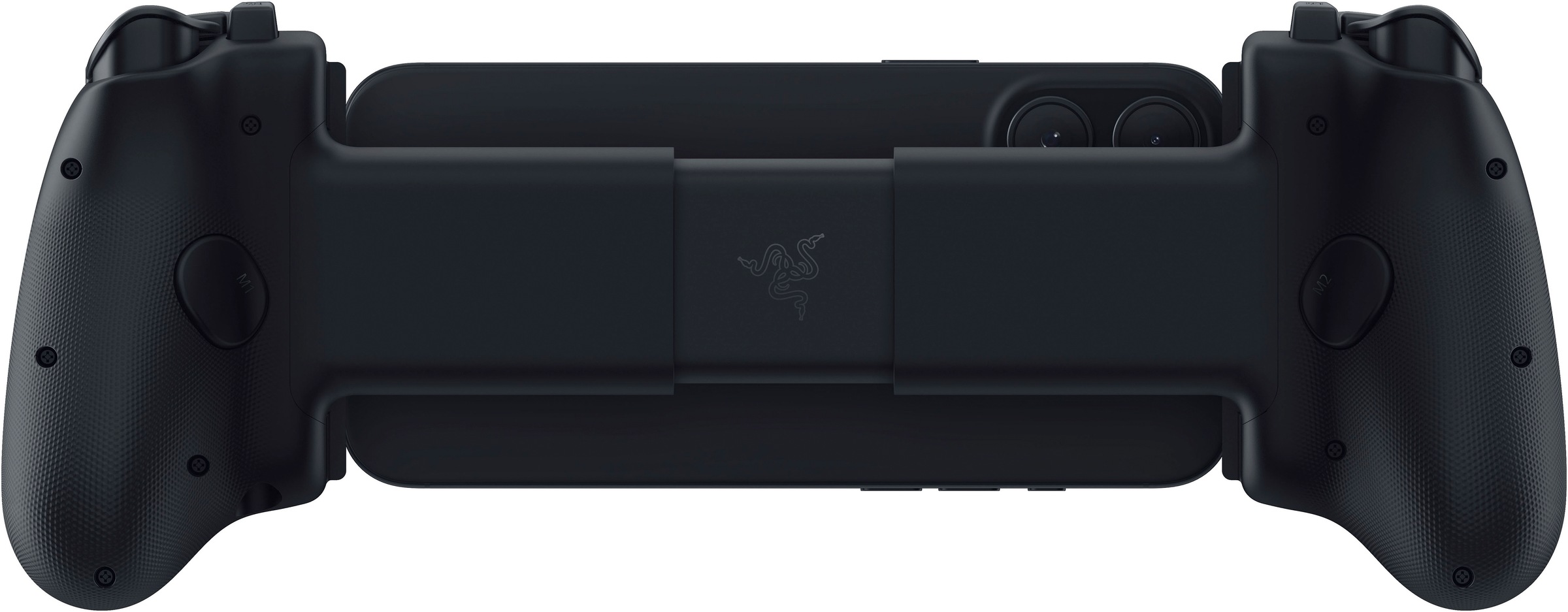 RAZER Gaming-Controller »Kishi V3 Pro«