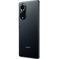 Huawei Smartphone »nova 9«, (16,69 cm/6,5 Zoll, 128 GB Speicherplatz, 50 MP Kamera)
