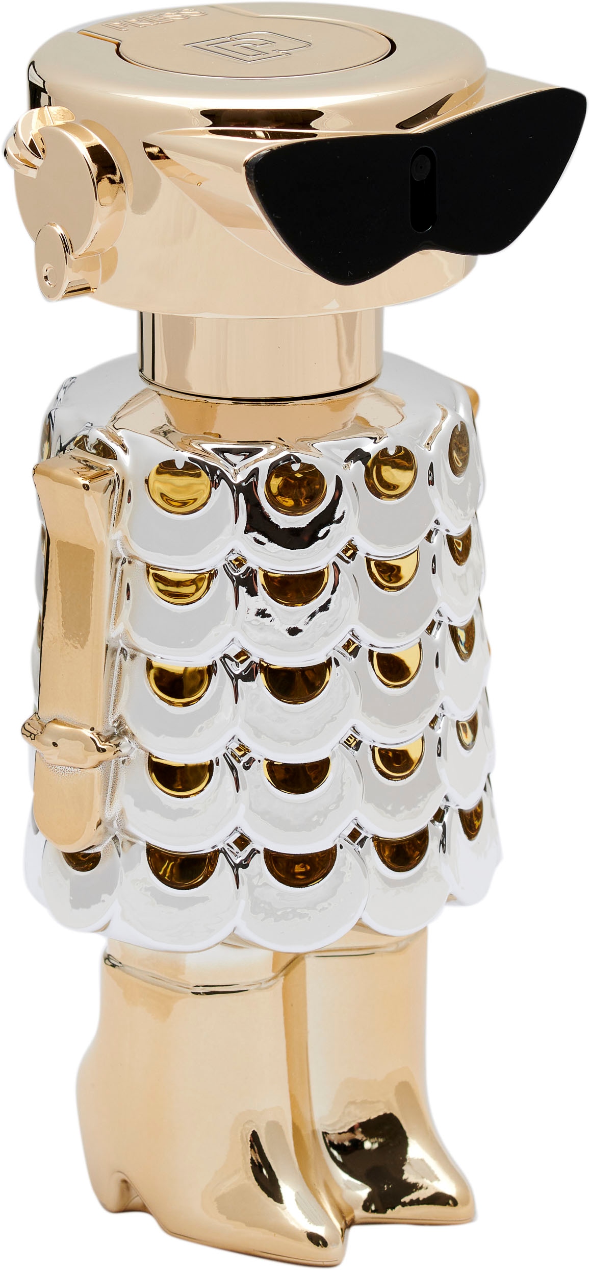 Bild von paco rabanne Eau de Parfum »Fame«