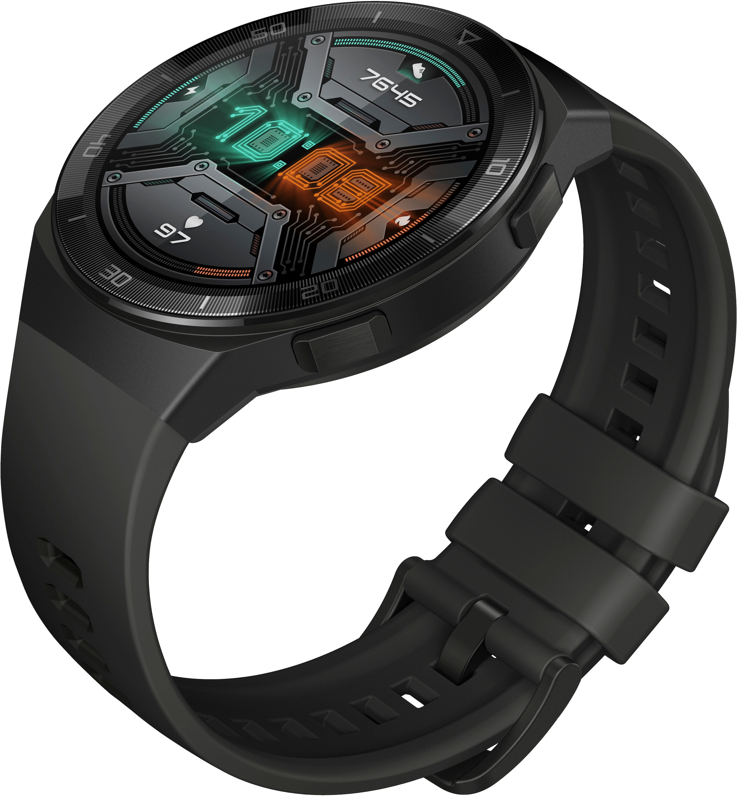 Huawei SMARTWATCH gt2