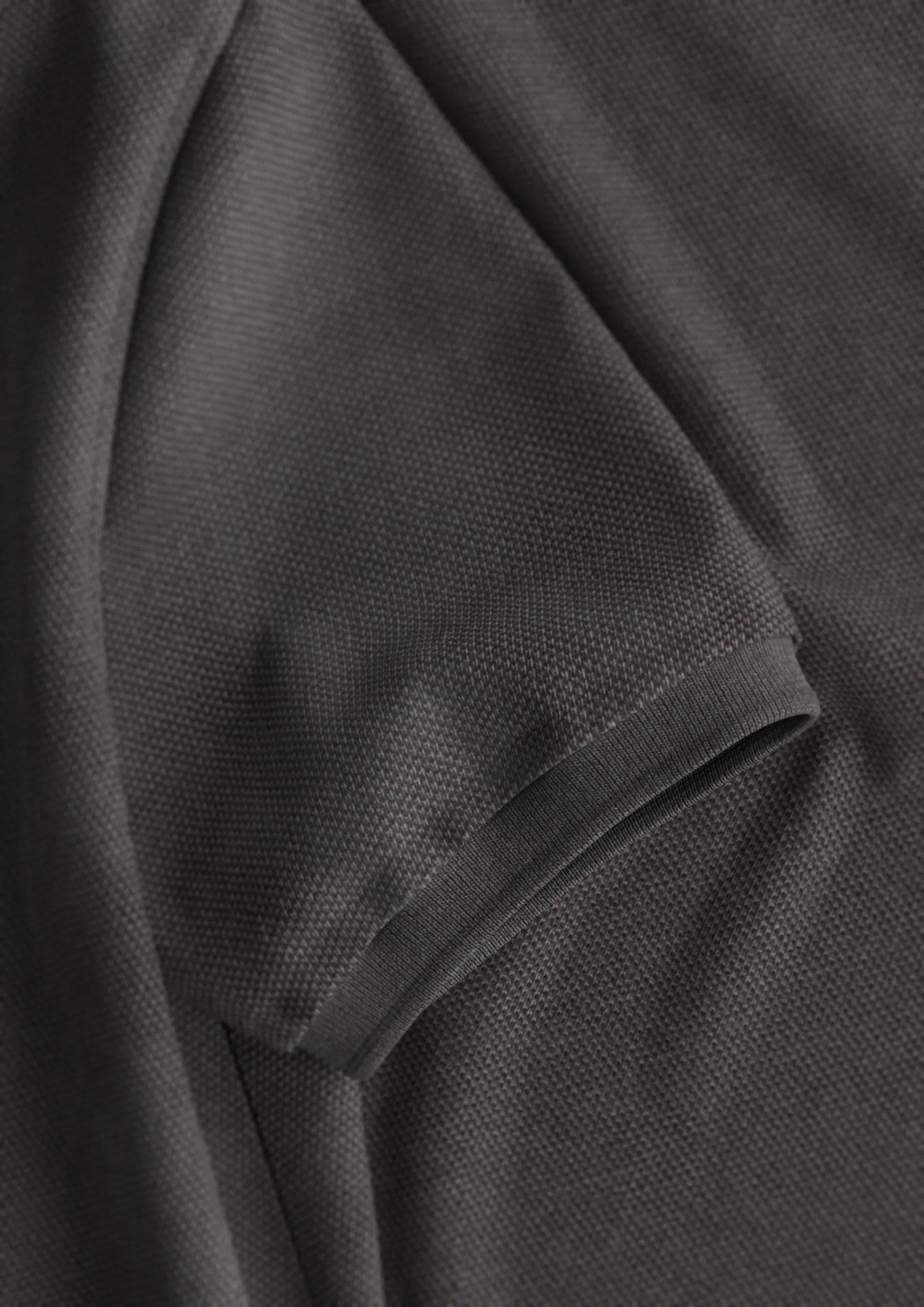 Joop Jeans Poloshirt »Ambrosian«, Mit kurzer Knopfleiste