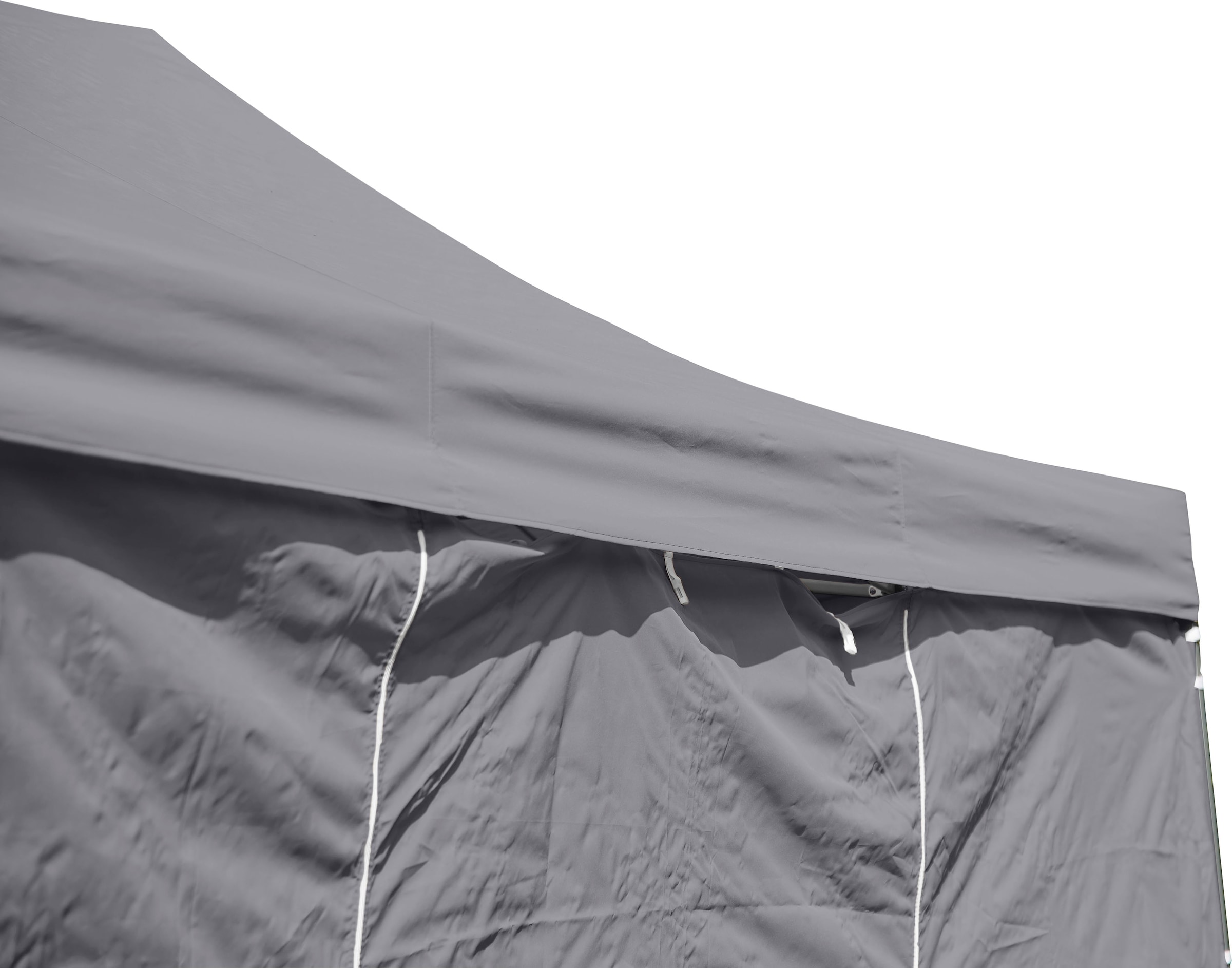 Siena Garden Faltpavillon »Allrounder«, 300x450 cm