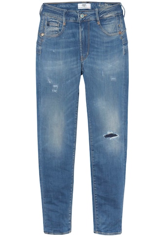 Le Temps Des Cerises Skinny-fit-Jeans »PULP HIGH C«, mit maximalem Shaping-Effekt kaufen