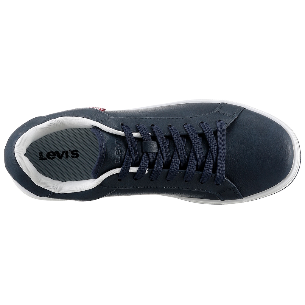 Levi's® Sneaker »PIPER«